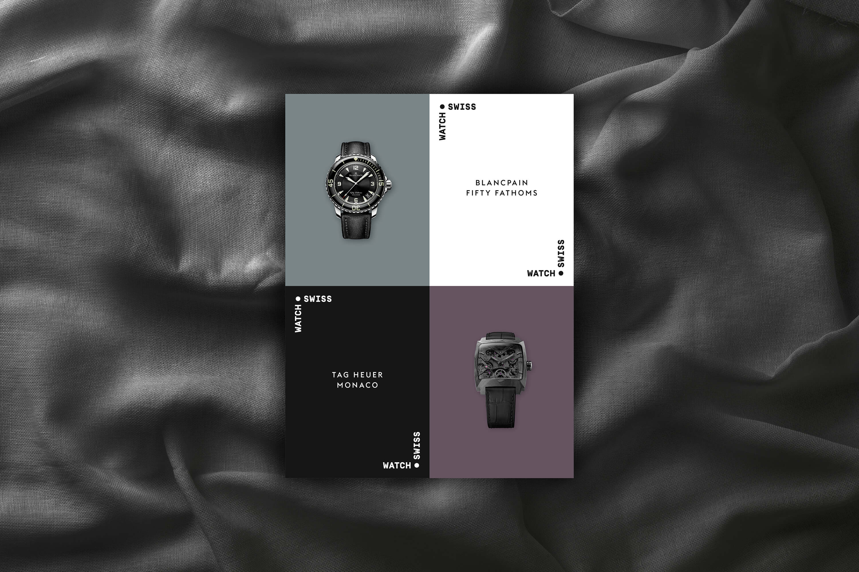 Gregory Page_Watch.Swiss / Identity_9