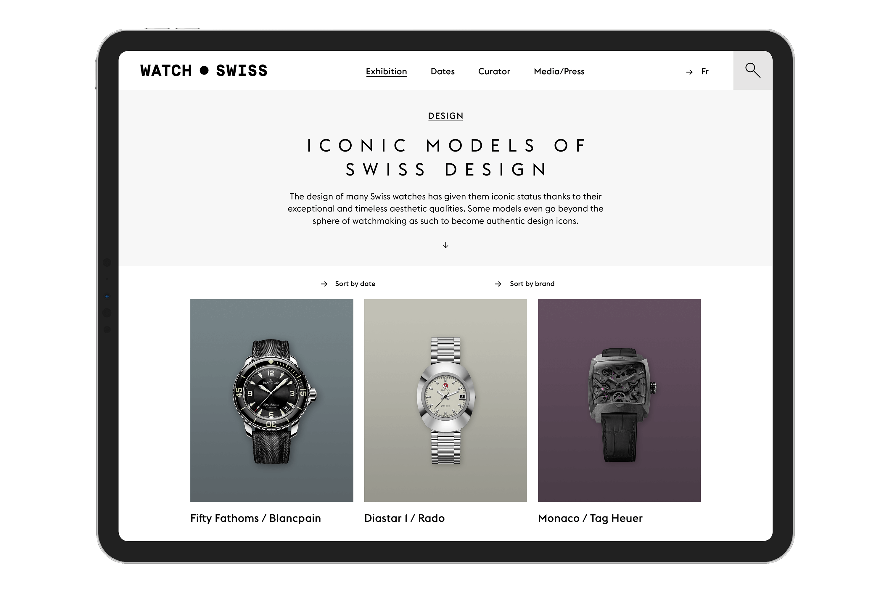 Gregory Page_Watch.Swiss / Identity_11