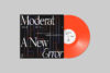 Gregory Page_Moderat A New Error_2