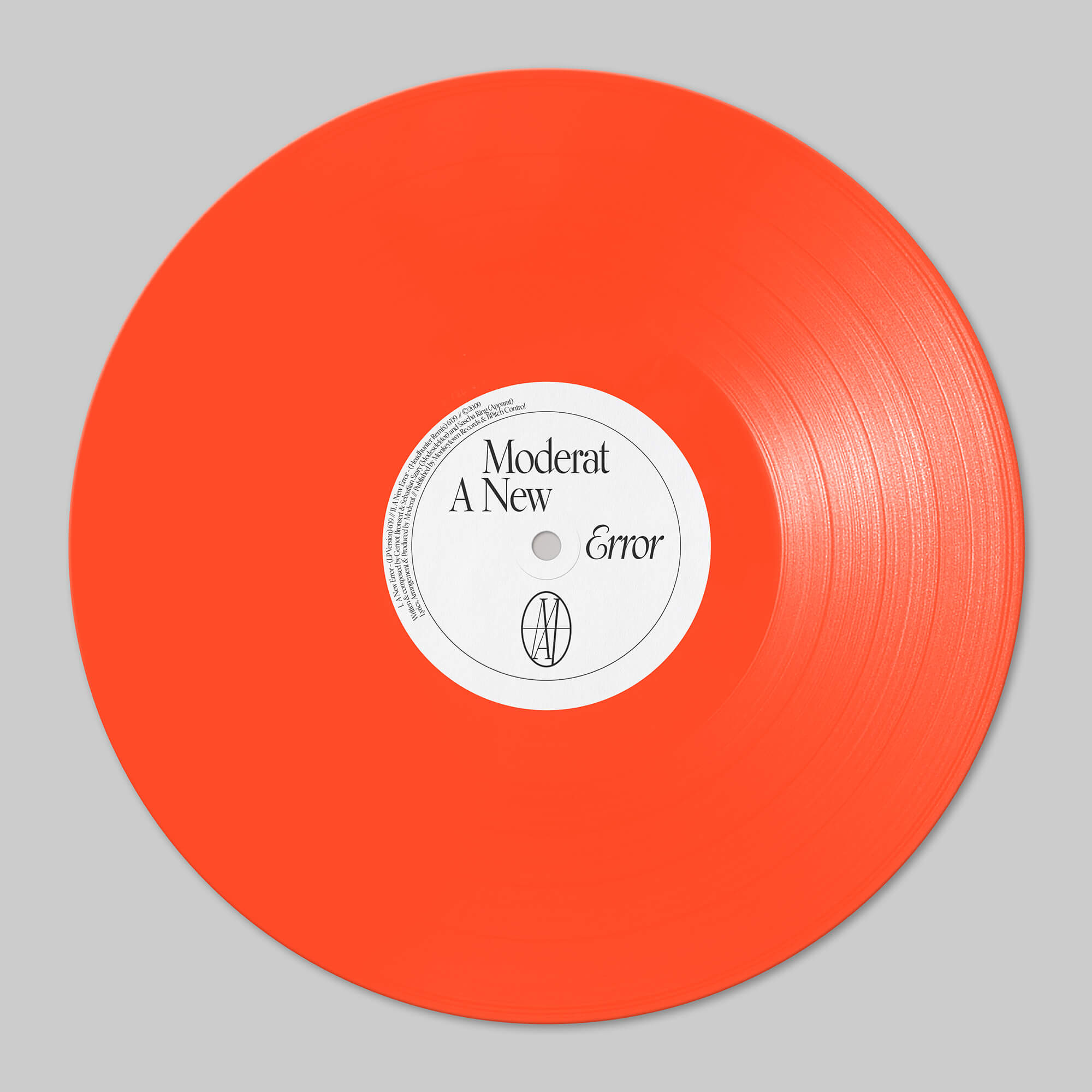 Gregory Page_Moderat A New Error_3