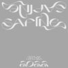 Gregory Page_Safine / Display Typeface_1