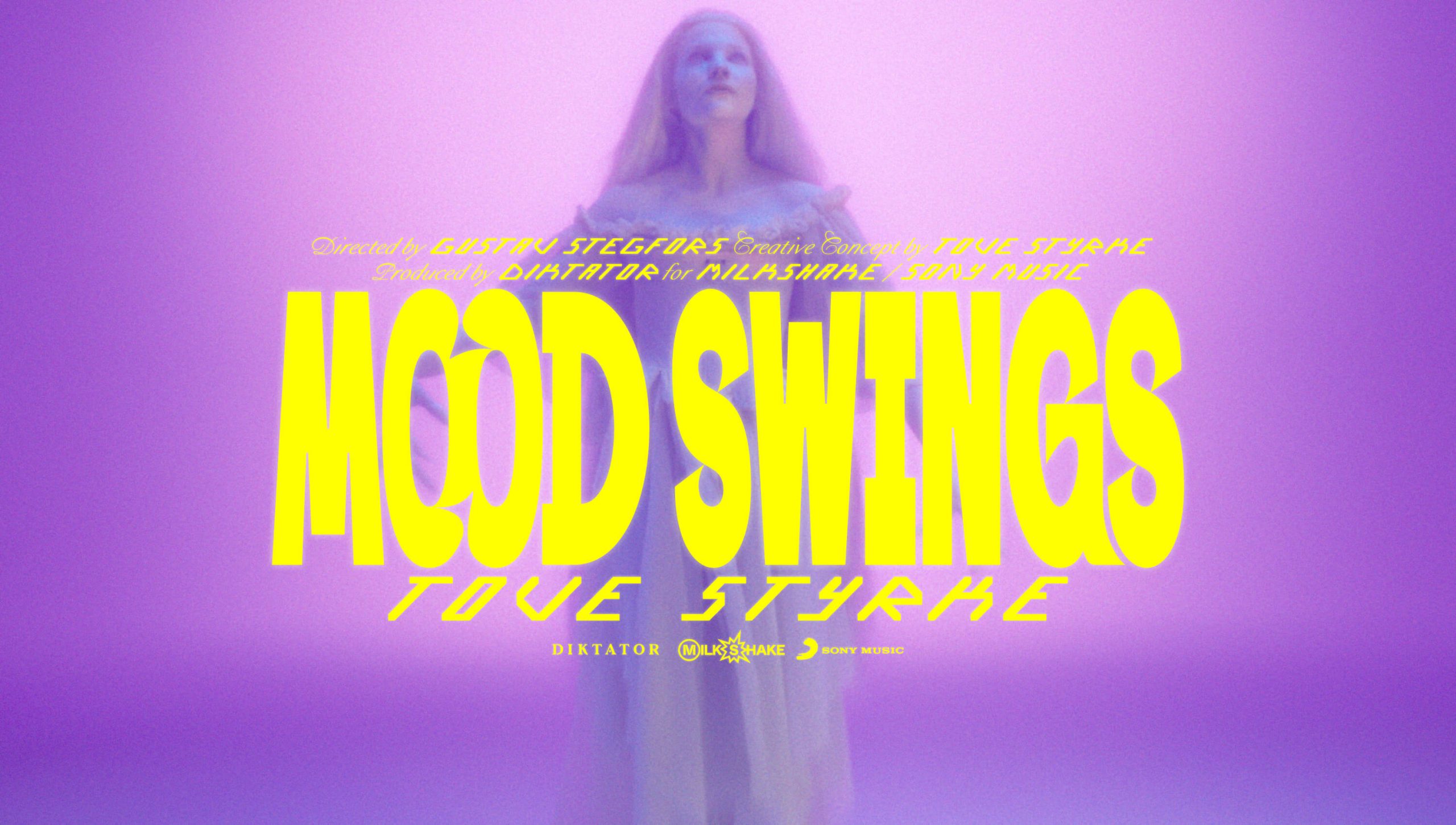 Gregory Page_Tove Styrke Mood Swings (Alt)_1