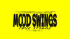 Tove Styrke Mood Swings / Titles (Unselected) - 2