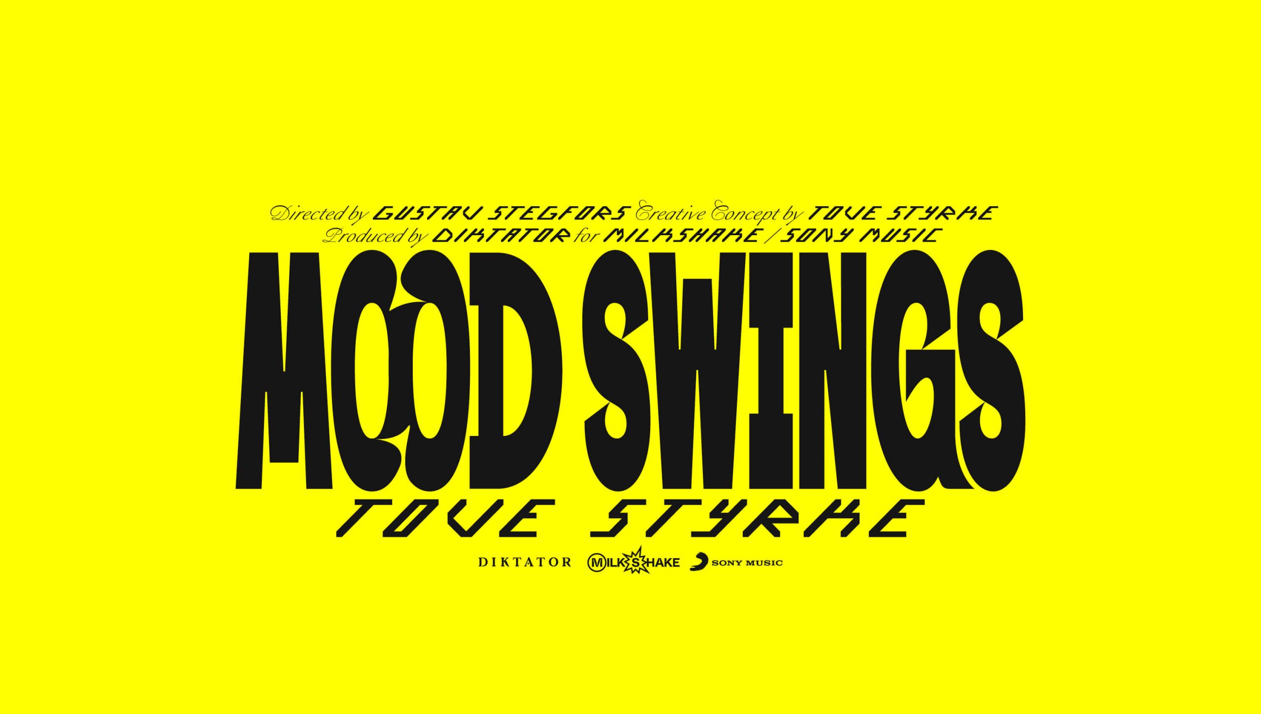 Gregory Page_Tove Styrke Mood Swings (Alt)_2