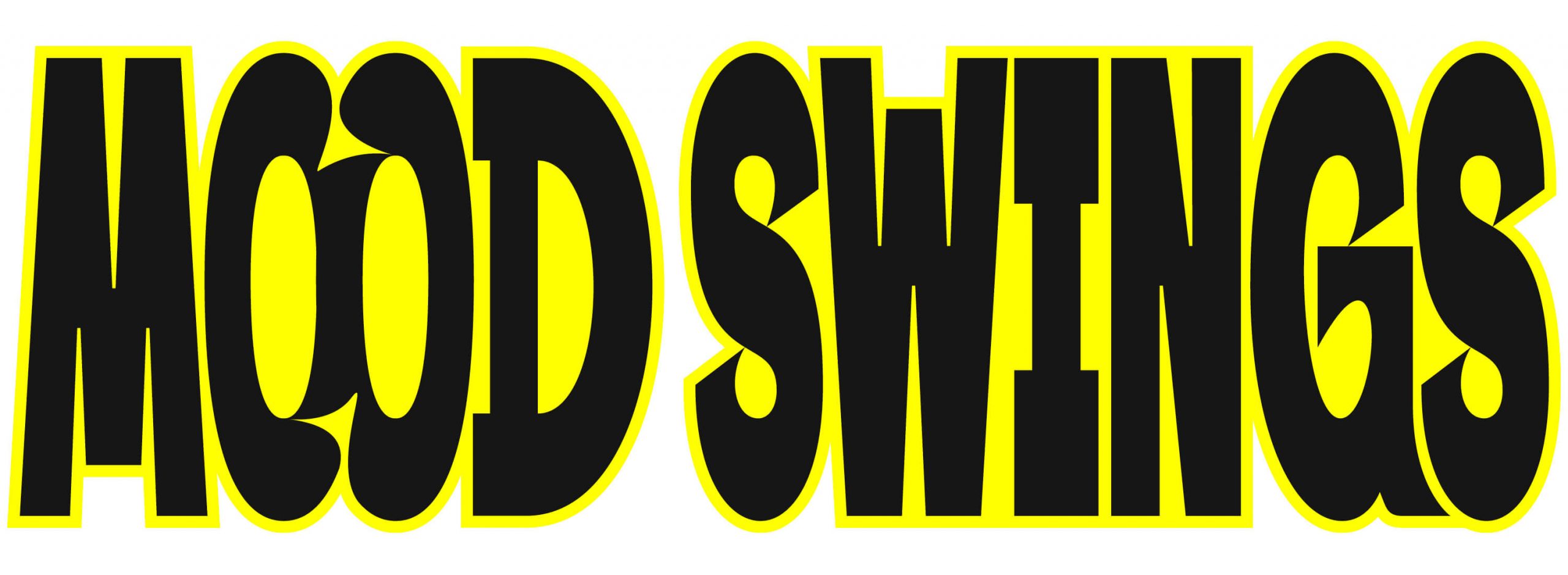 Gregory Page_Tove Styrke Mood Swings (Alt)_3