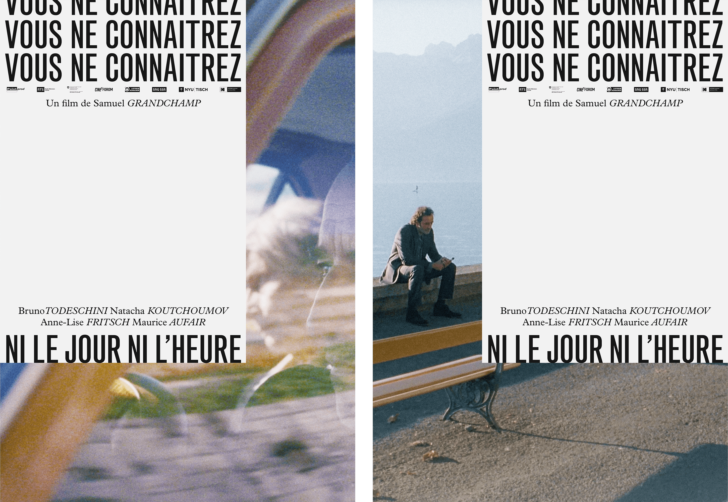 Gregory Page_Vous ne connaîtrez ni le…_1