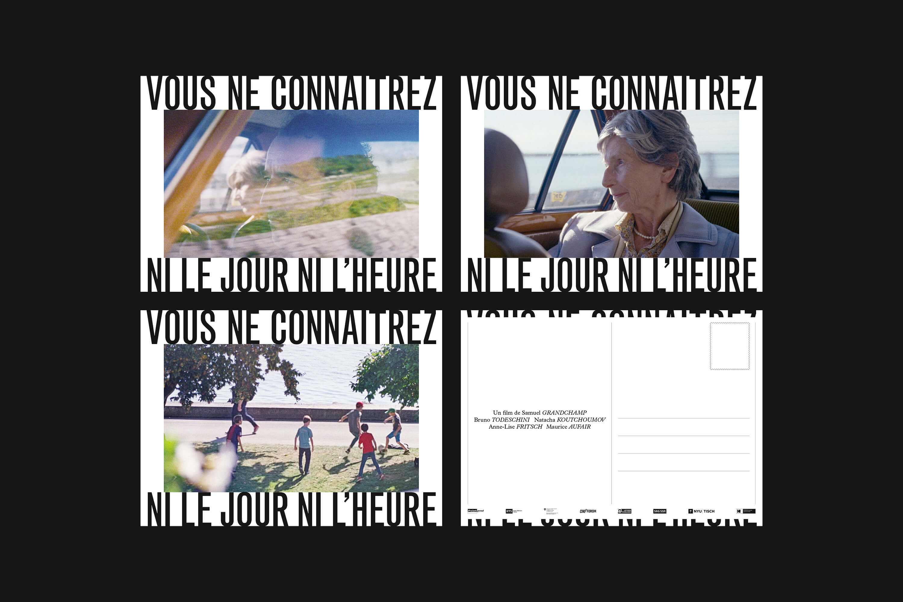 Gregory Page_Vous ne connaîtrez ni le…_4