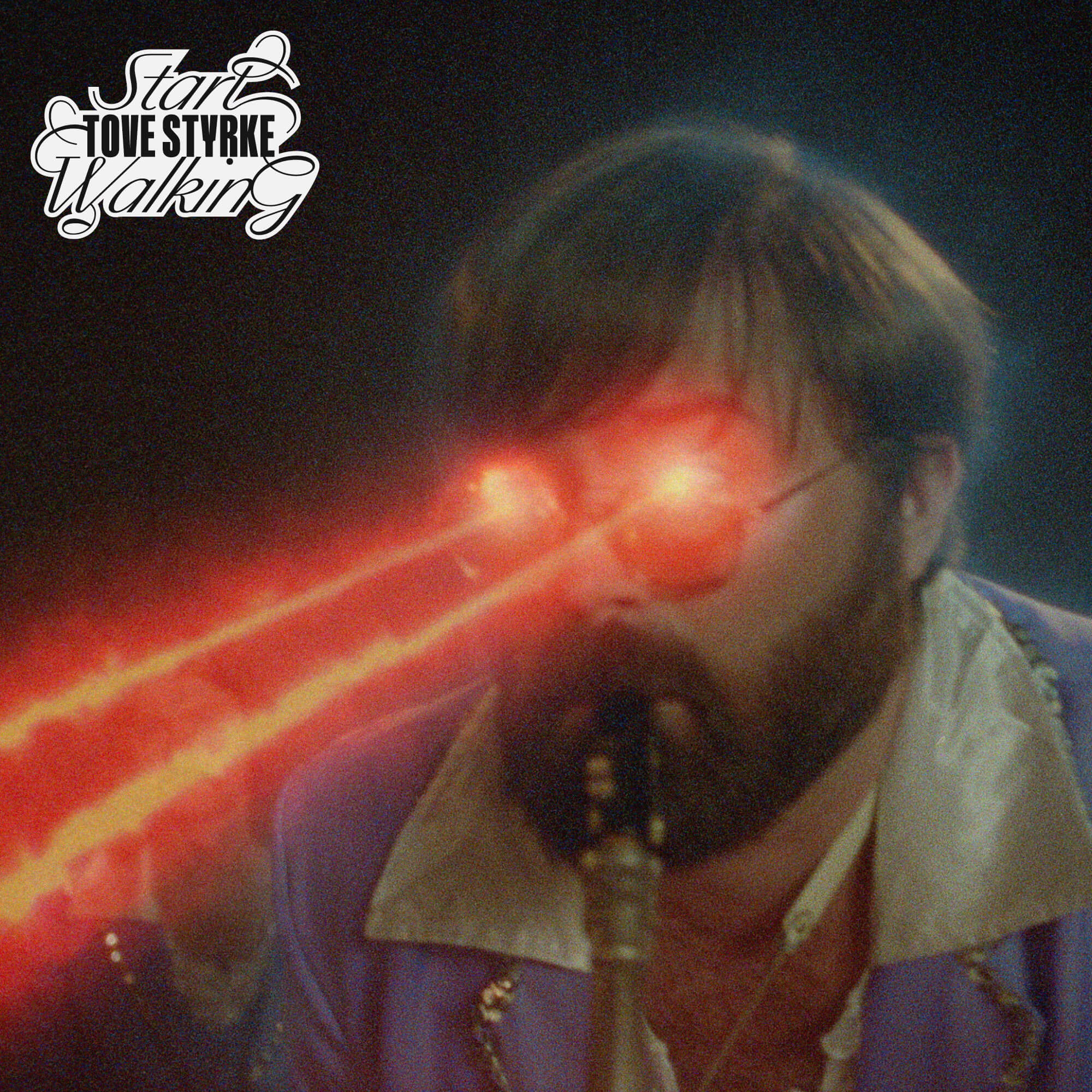 Gregory Page_Tove Styrke Start Walking / Titles_4