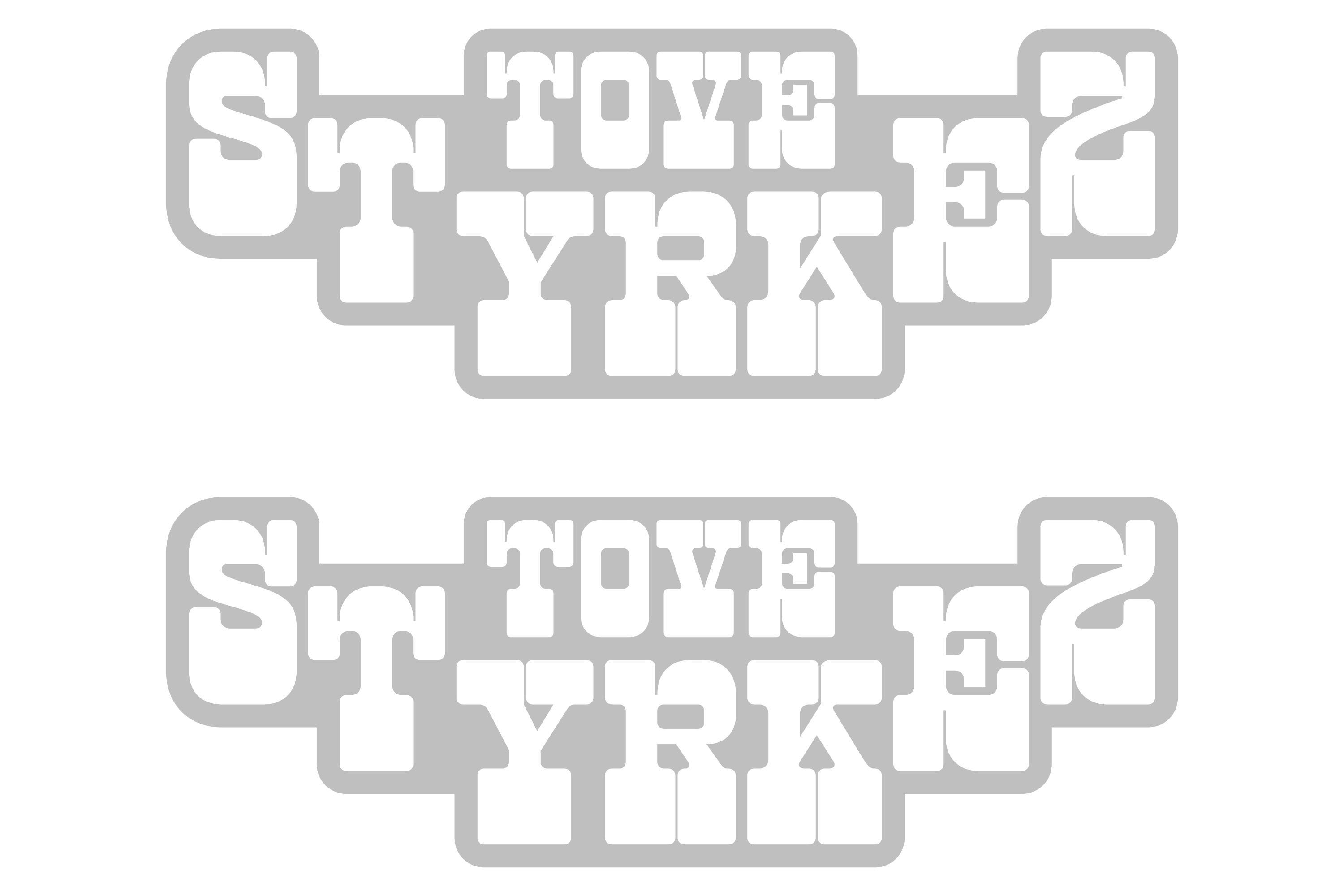 Gregory Page_Tove Styrke Start Walking / Titles_7