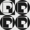 Gregory Page_Pamela Club / Monogram_1