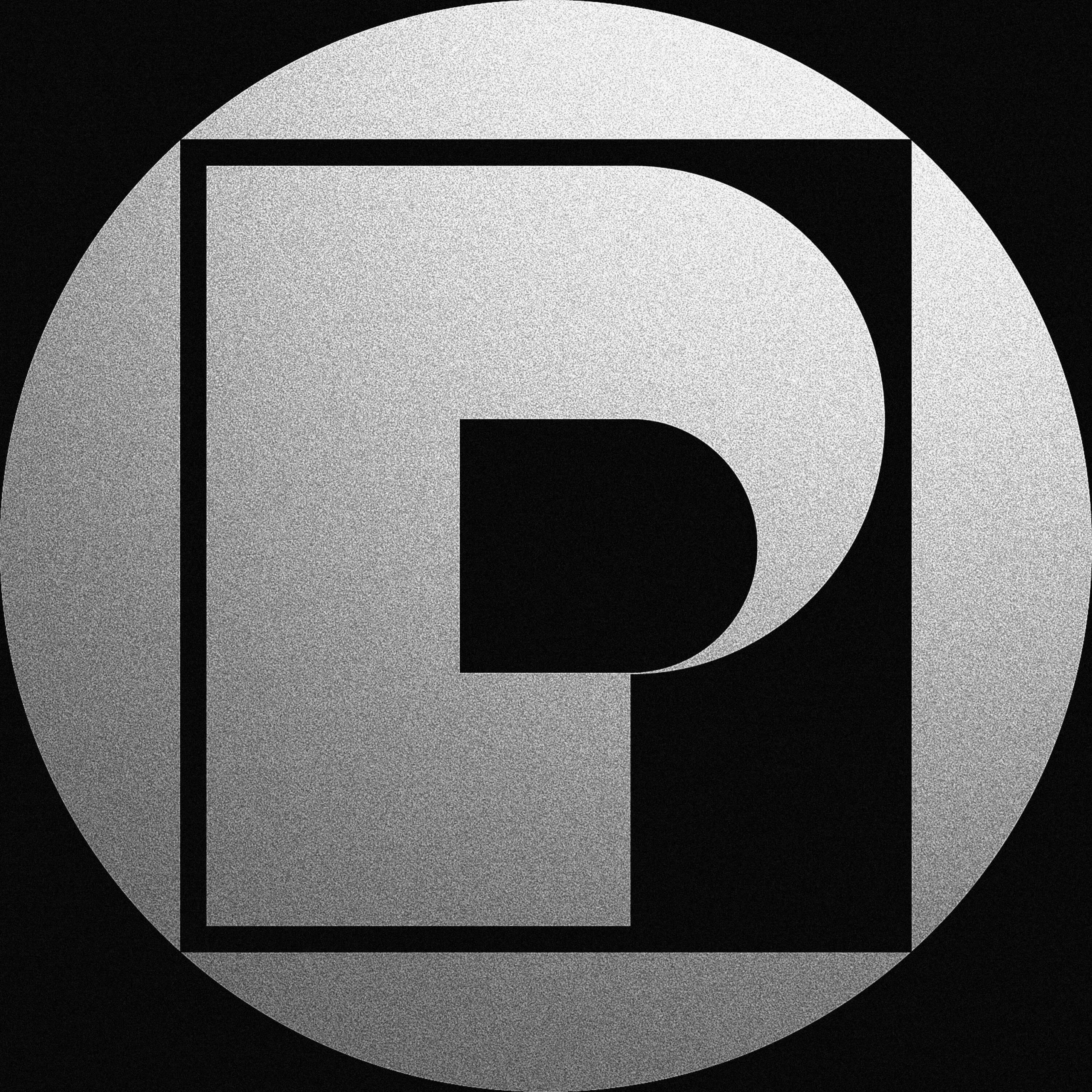 Gregory Page_Pamela Club / Monogram_5