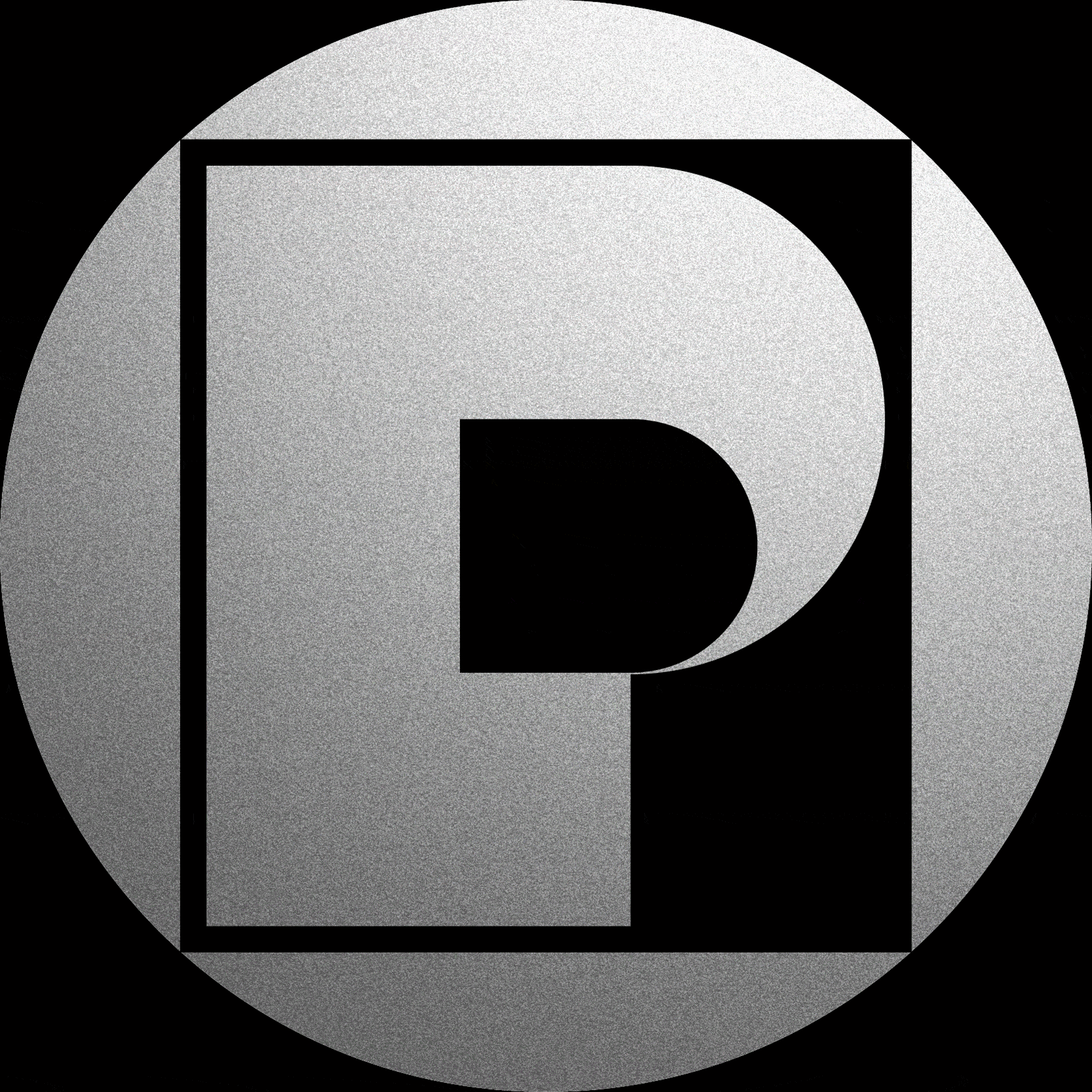 Gregory Page_Pamela Club / Monogram_3