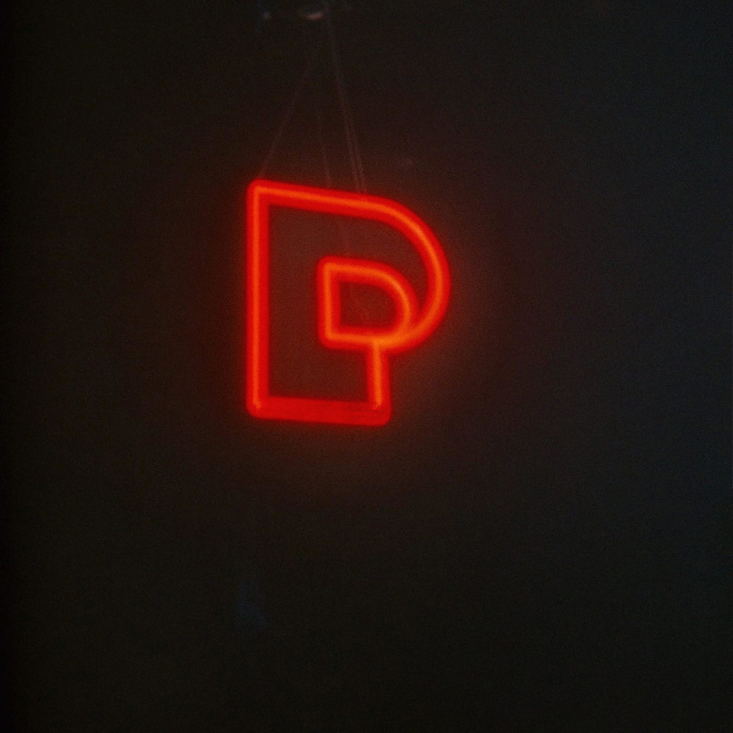 Gregory Page_Pamela Club / Monogram_8