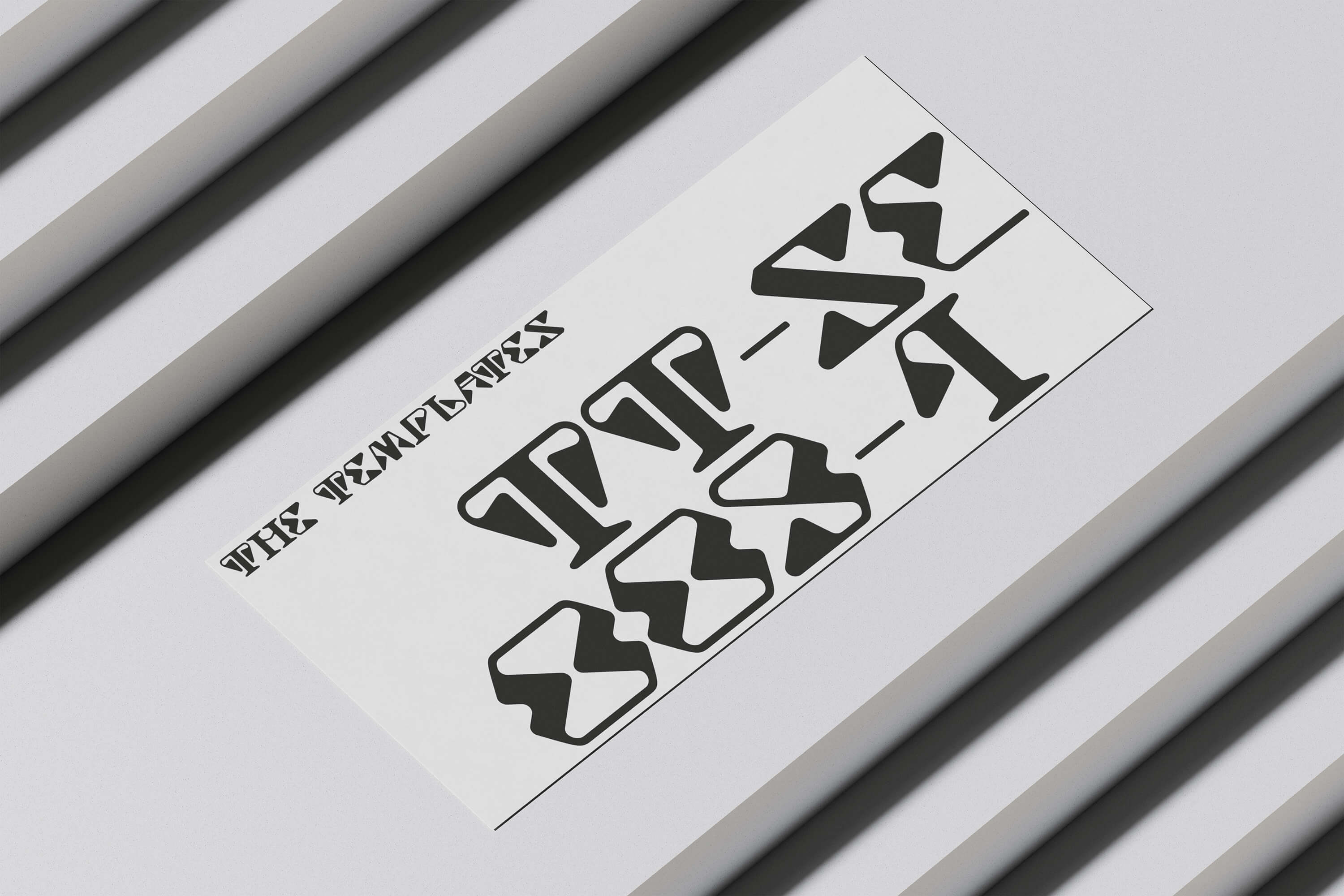 Gregory Page_Gregory Page x The Templates_12