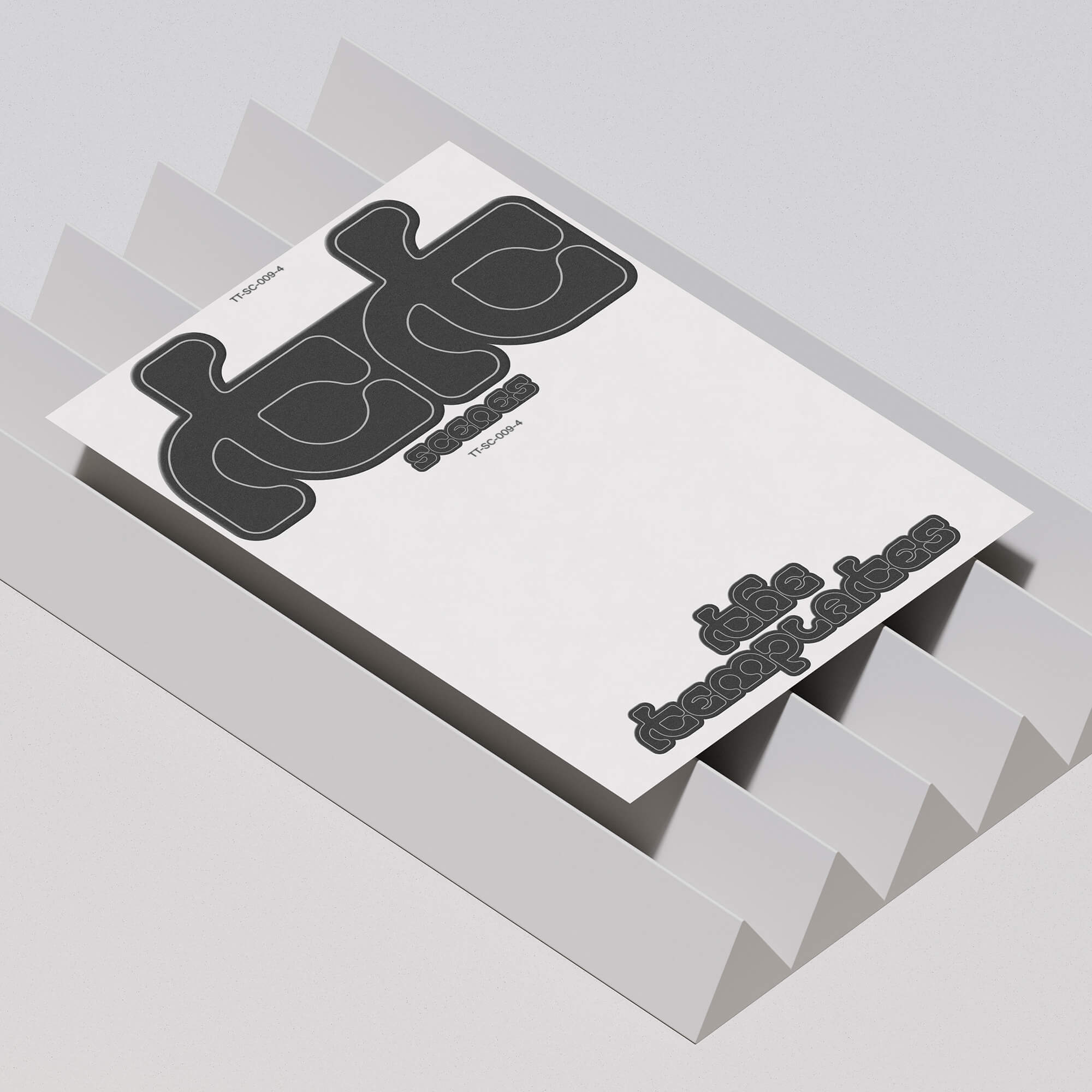 Gregory Page_Gregory Page x The Templates_8