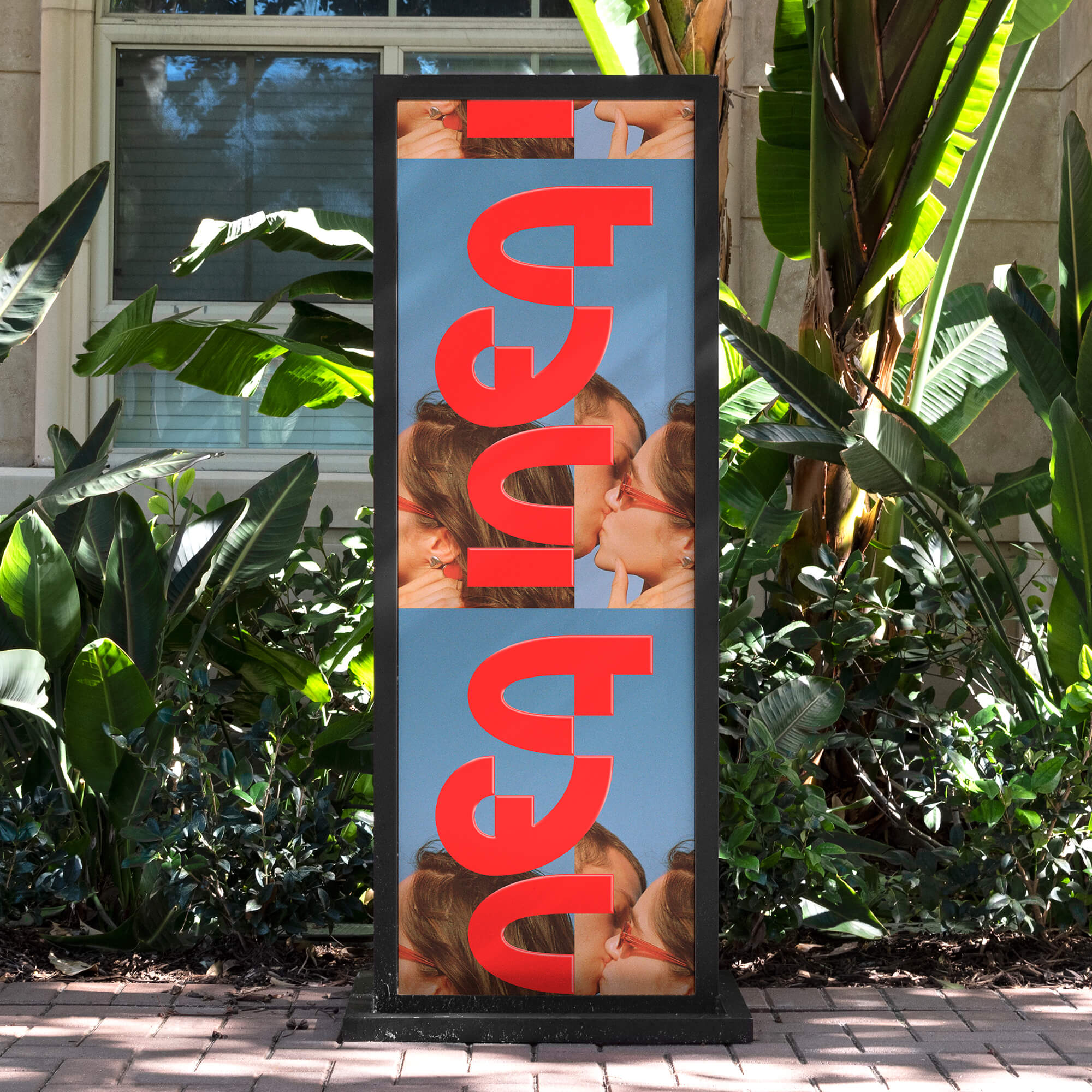 Gregory Page_Gregory Page x The Templates_4