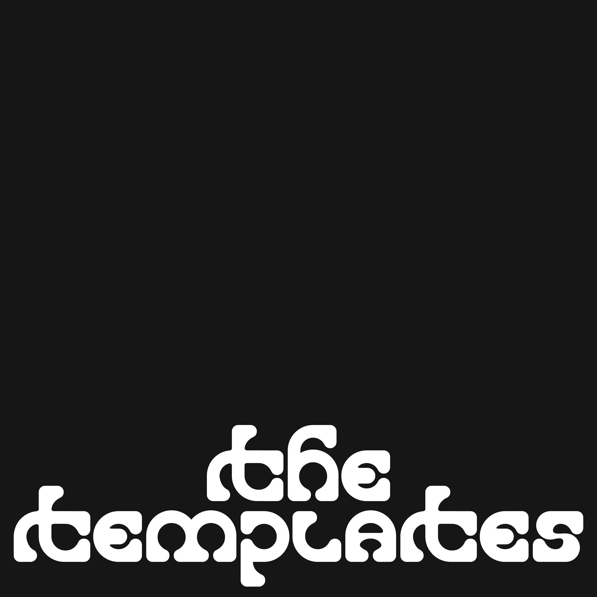 Gregory Page_Gregory Page x The Templates_9