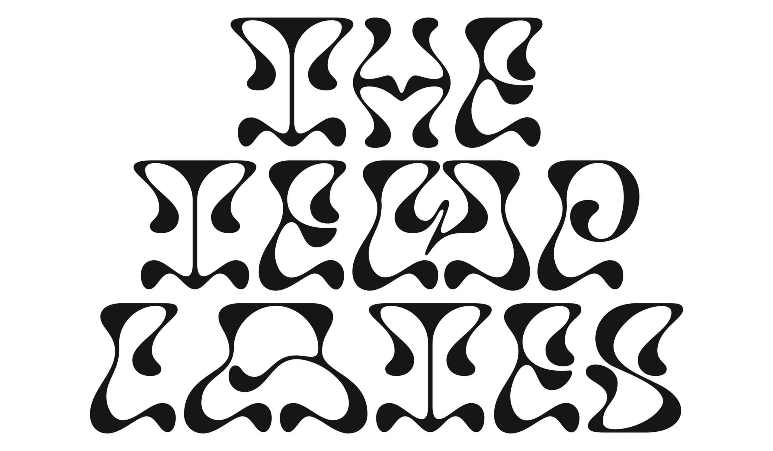 Gregory Page_Gregory Page x The Templates_3