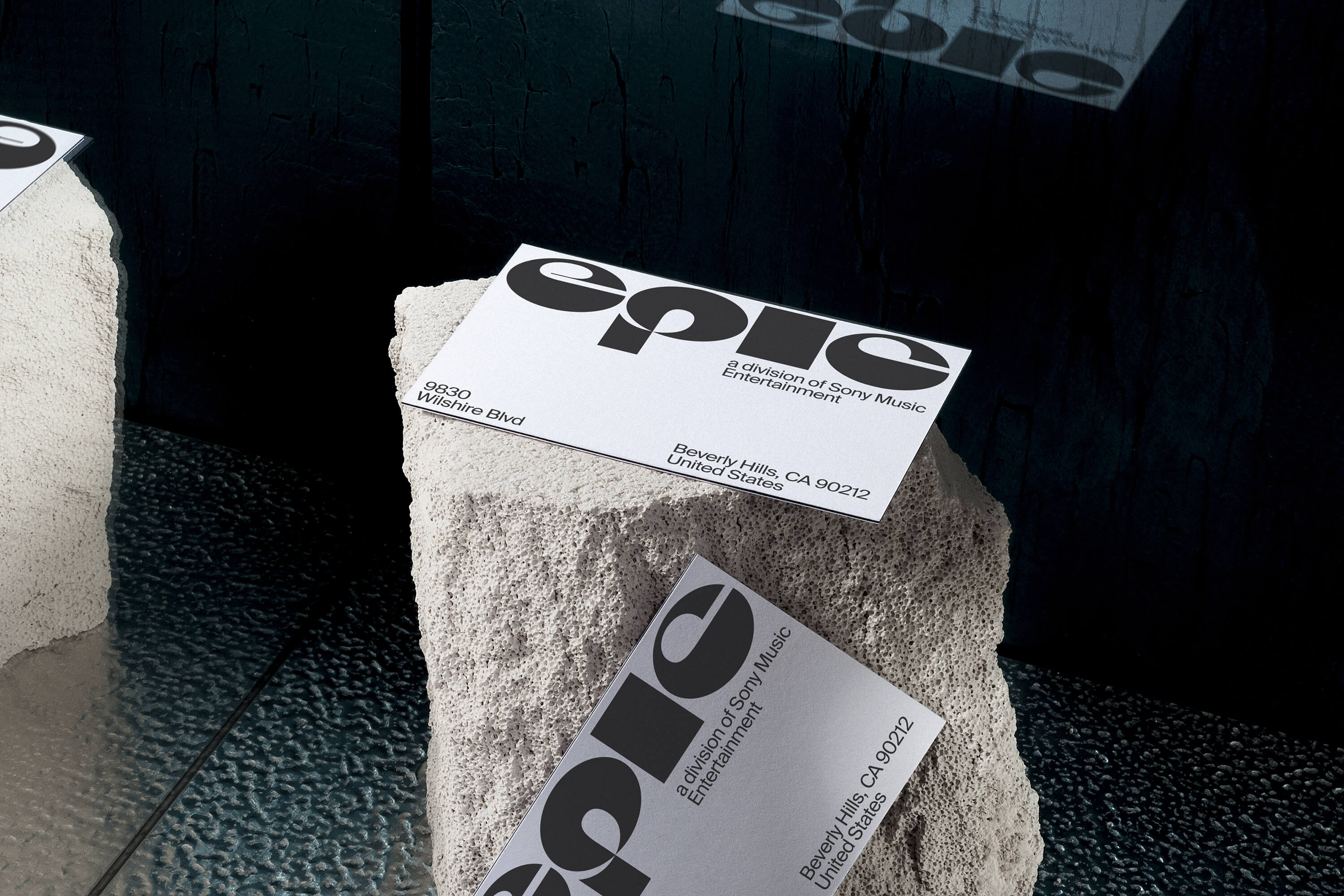 Gregory Page_Gregory Page x The Templates_6