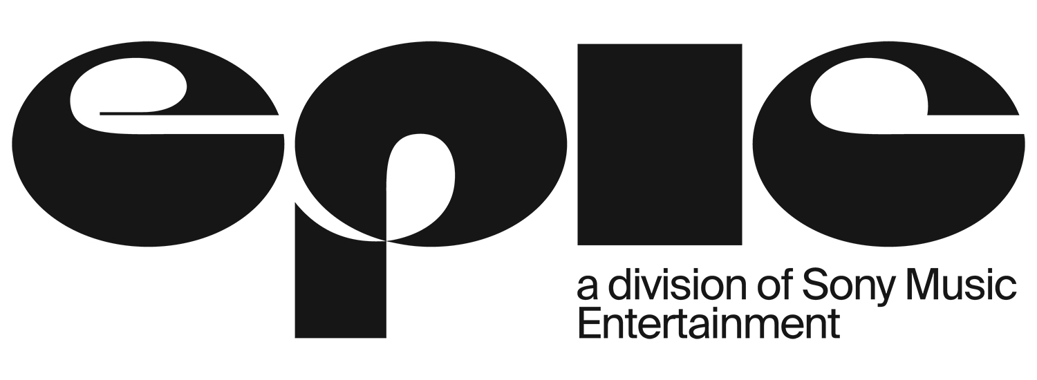 Gregory Page_Gregory Page x The Templates_5