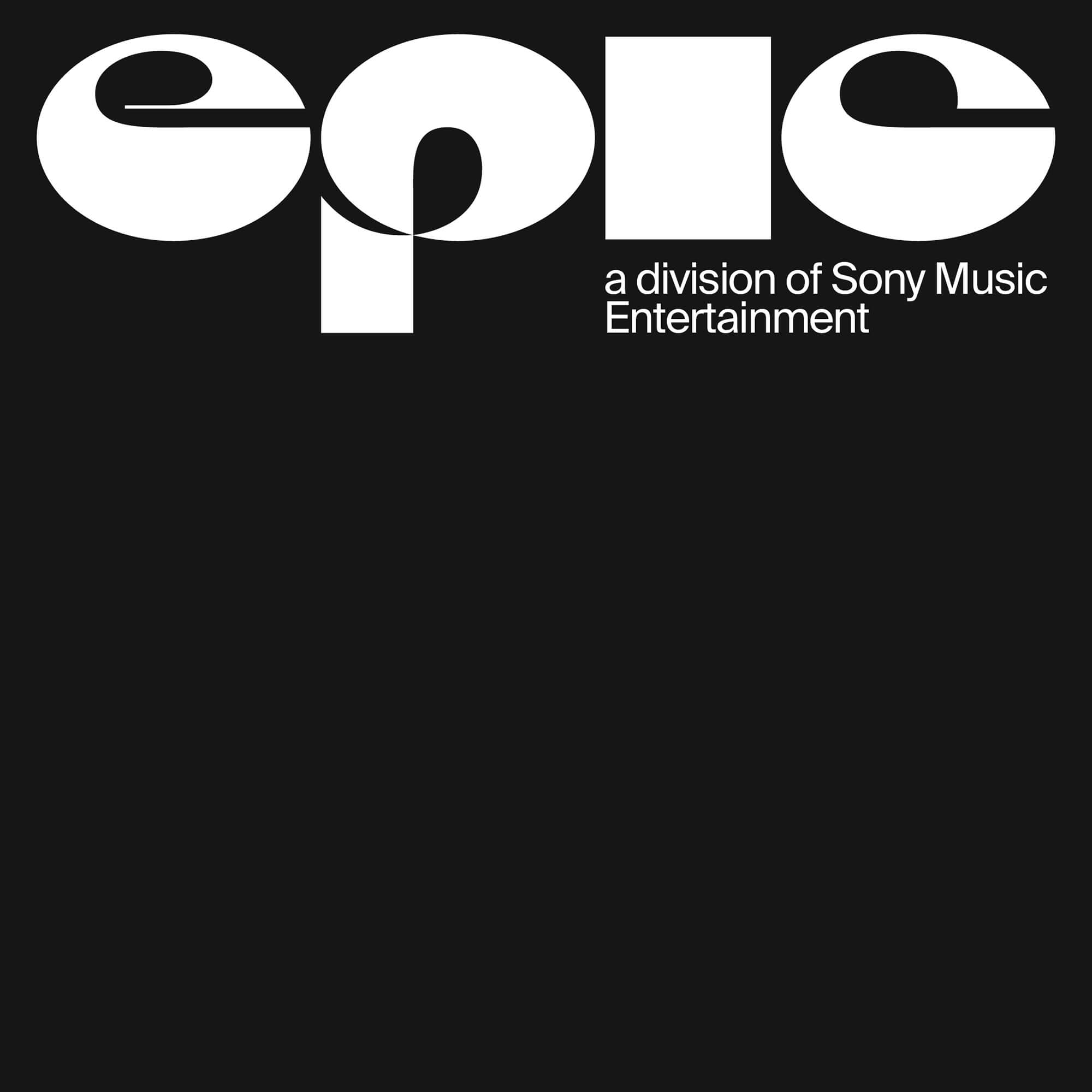 Gregory Page_Gregory Page x The Templates_7