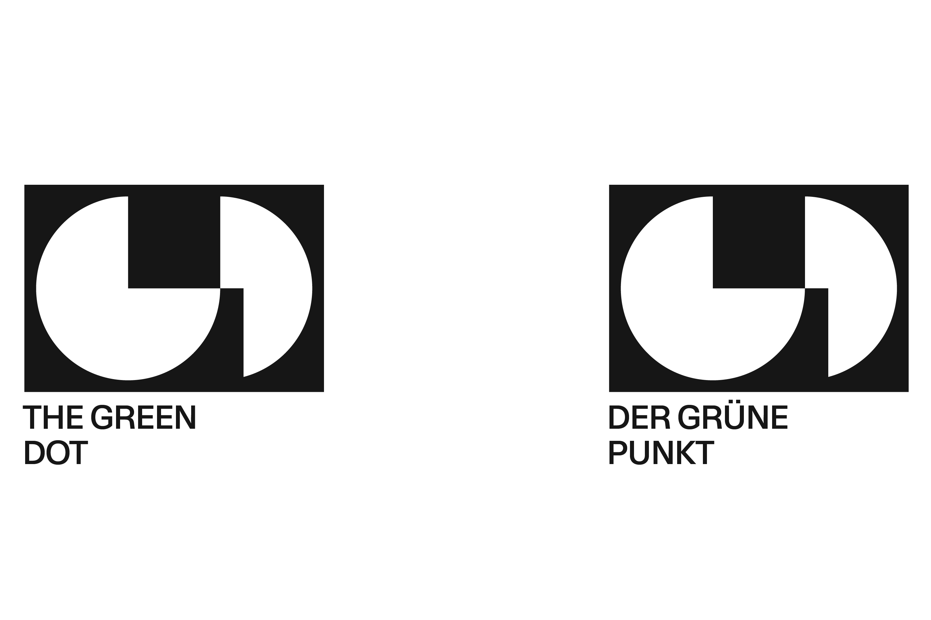 Gregory Page_The Green Dot Symbol / Redesign_3