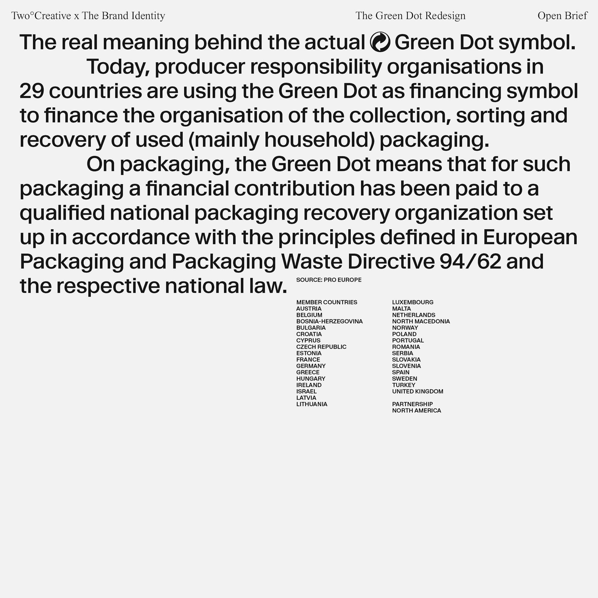 Gregory Page_The Green Dot Symbol / Redesign_6