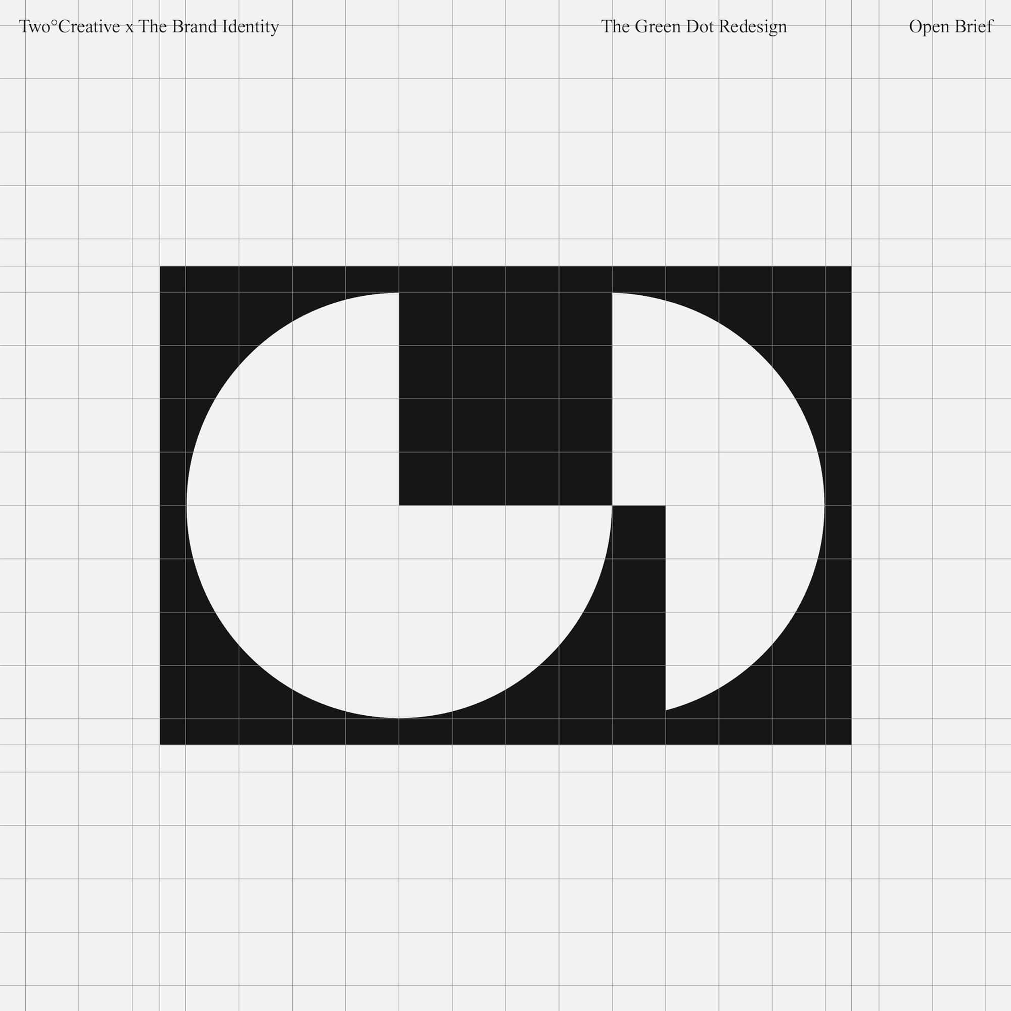 Gregory Page_The Green Dot Symbol / Redesign_7