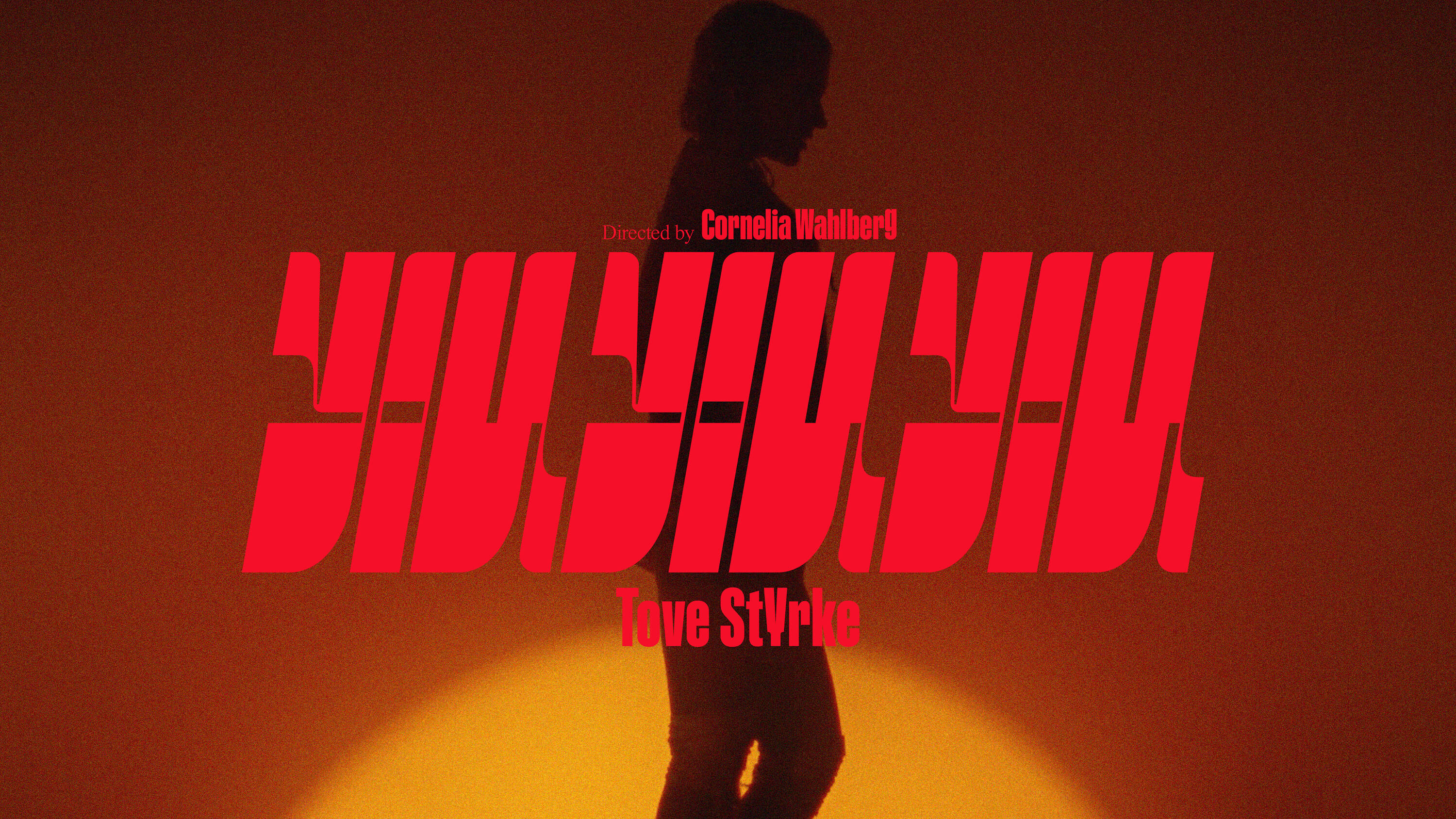 Gregory Page_Tove Styrke YouYouYou / Titles_1