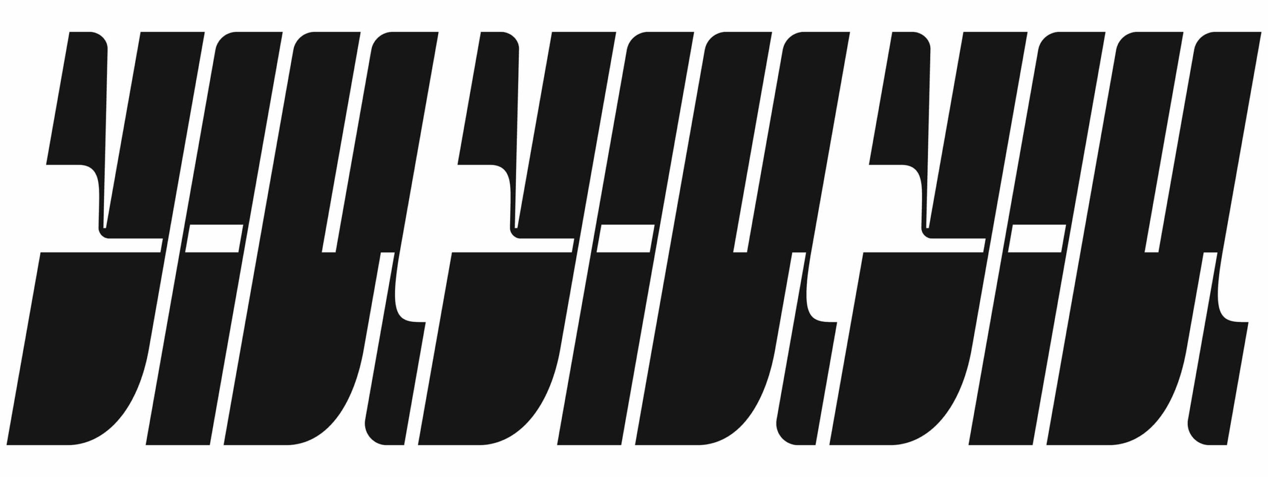 Gregory Page_Tove Styrke YouYouYou / Titles_4