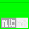 Gregory Page_MultiMax / Display Typeface_1