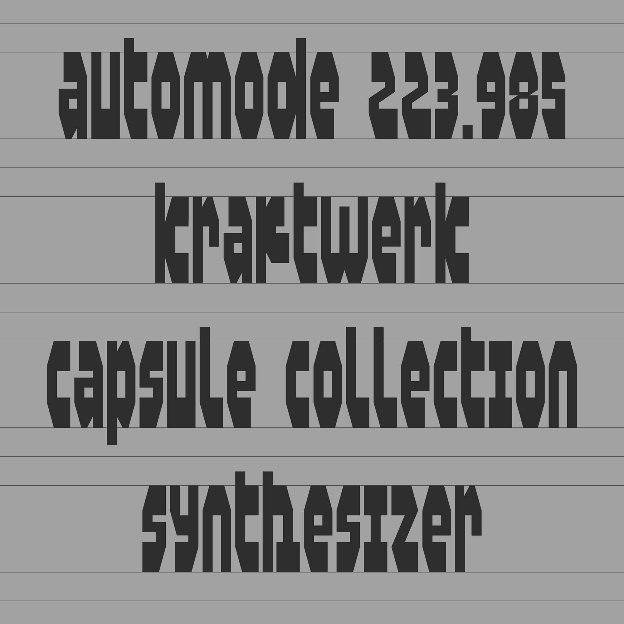 Gregory Page_MultiMax / Display Typeface_4