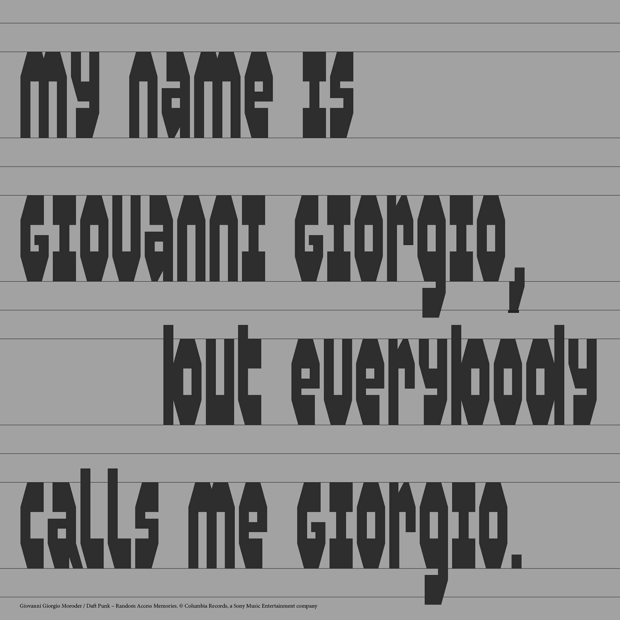 Gregory Page_MultiMax / Display Typeface_5