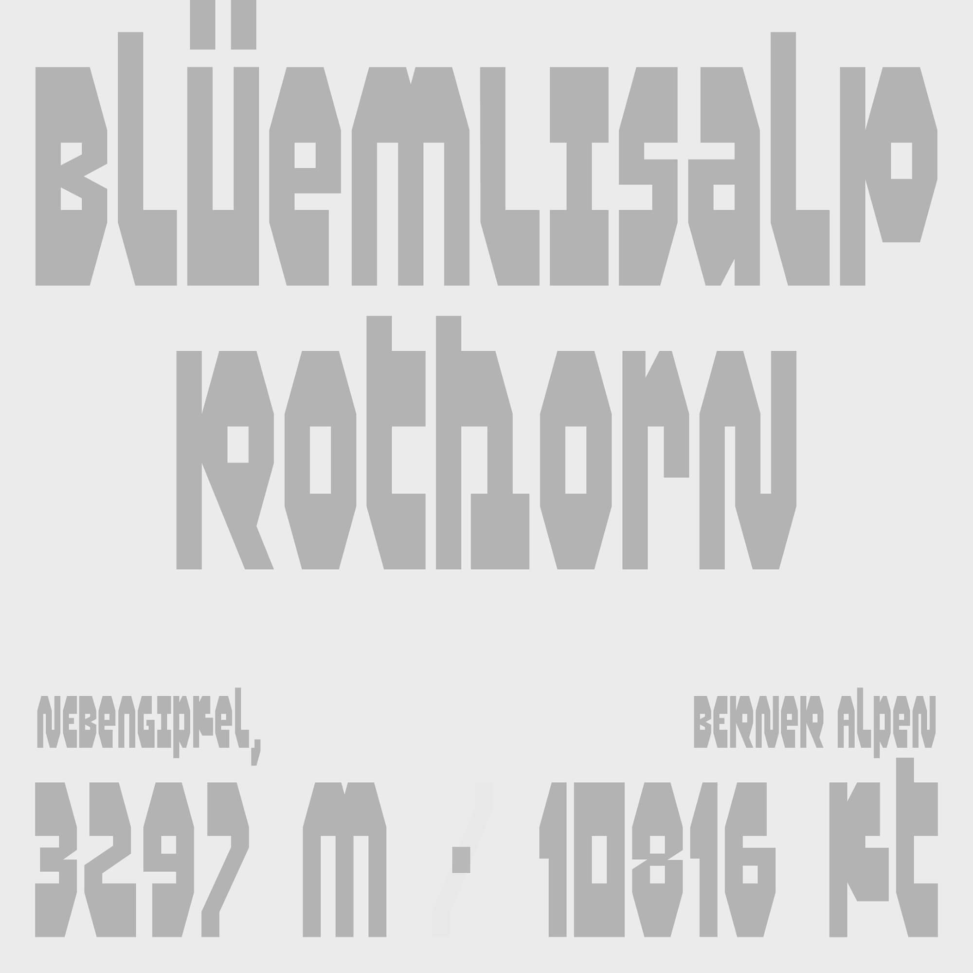 Gregory Page_MultiMax / Display Typeface_2