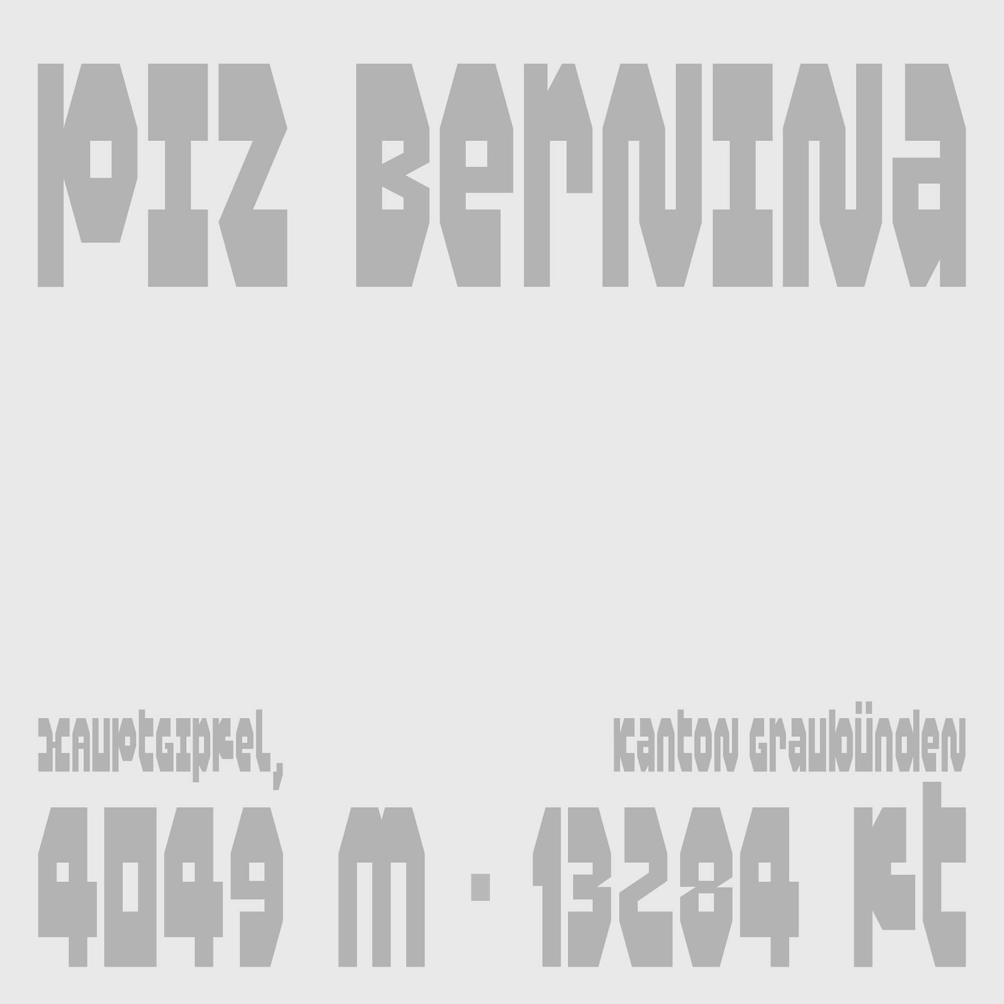 Gregory Page_MultiMax / Display Typeface_3