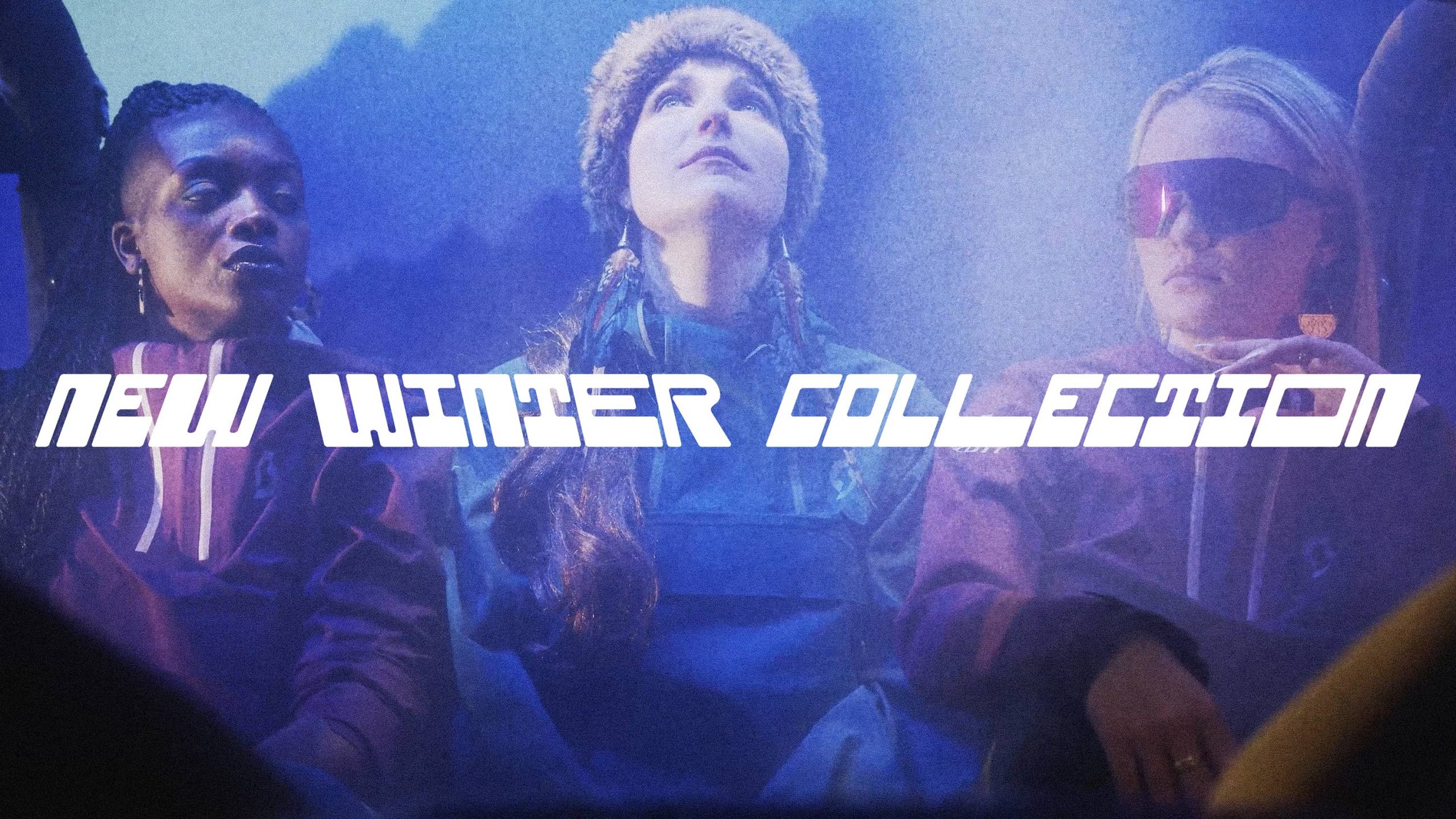 Gregory Page_Scott Line Chaser / Custom type_3