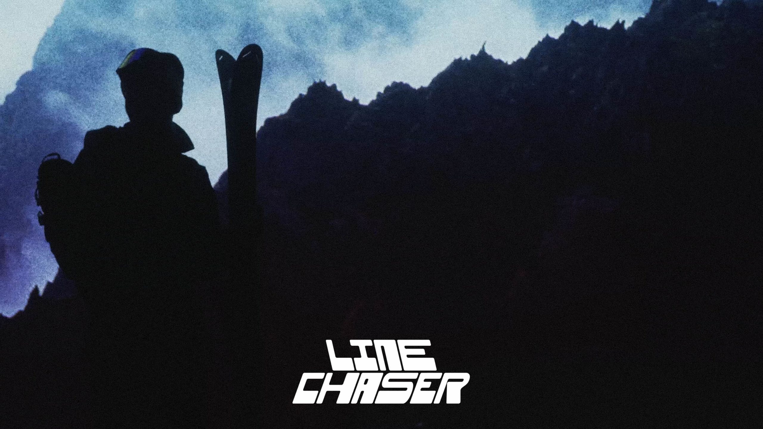 Gregory Page_Scott Line Chaser / Custom type_4