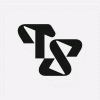 Gregory Page_Tove Styrke / Logo_9