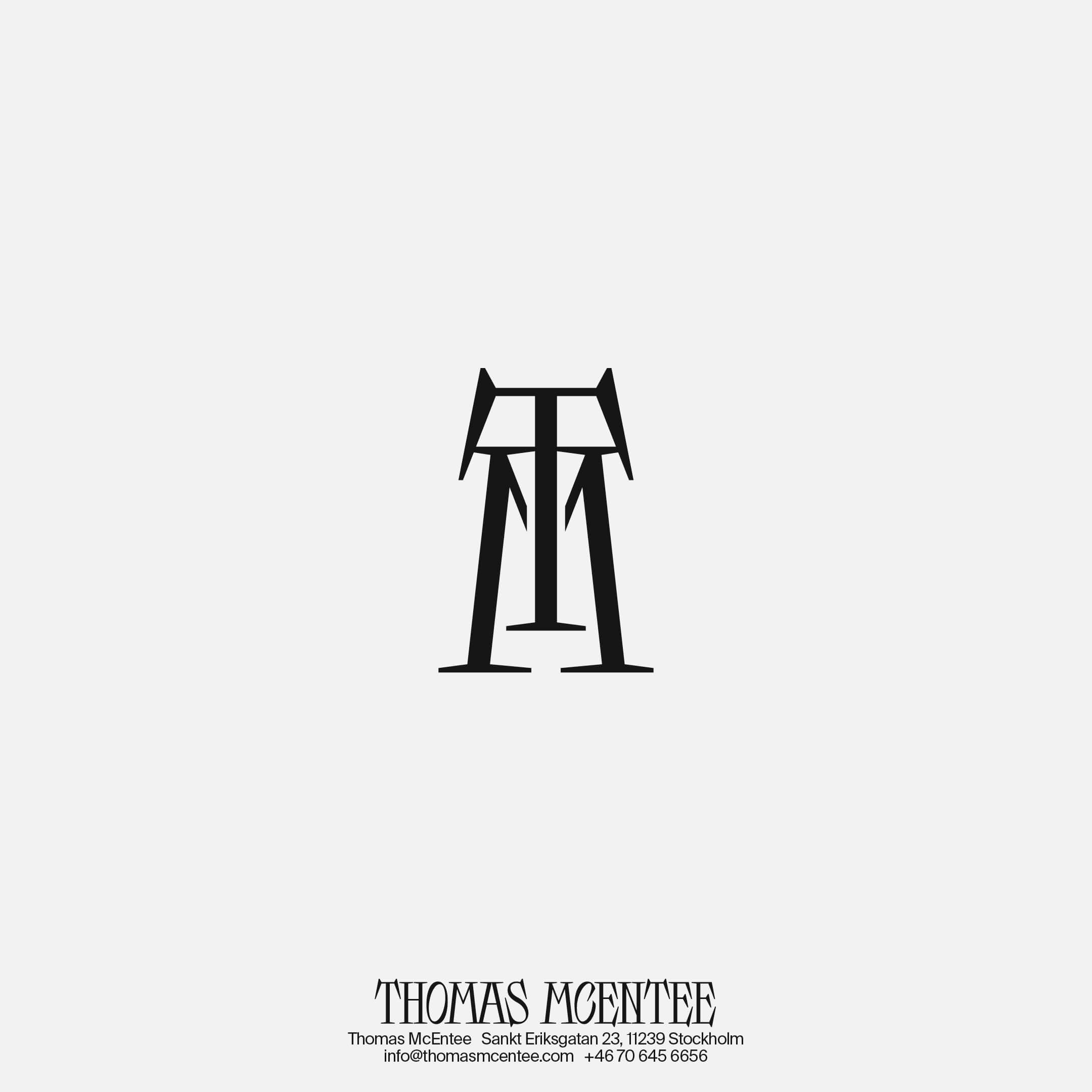 Gregory Page_Thomas McEntee / Custom Type_2