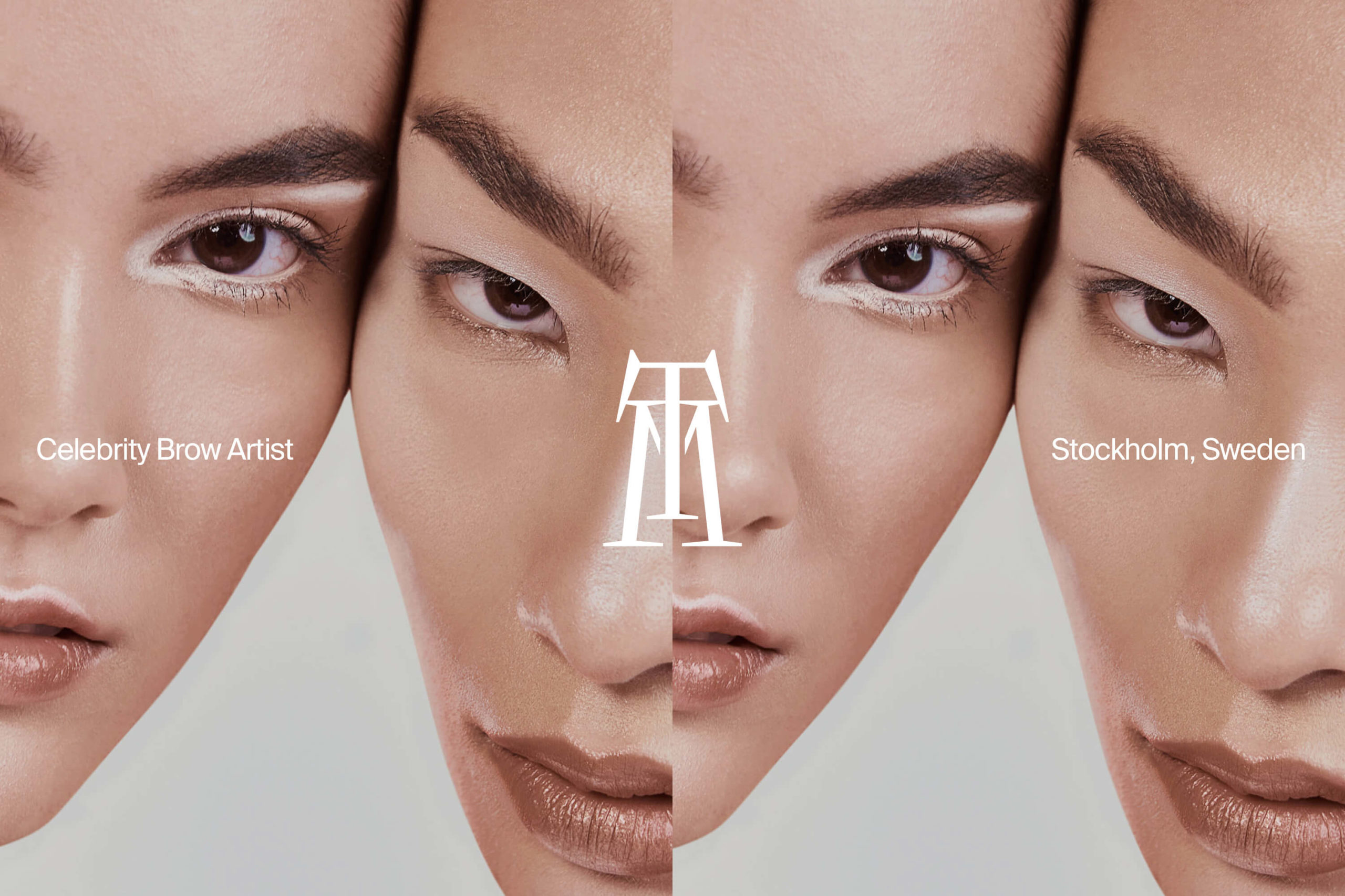 Gregory Page_Thomas McEntee / Custom Type_5