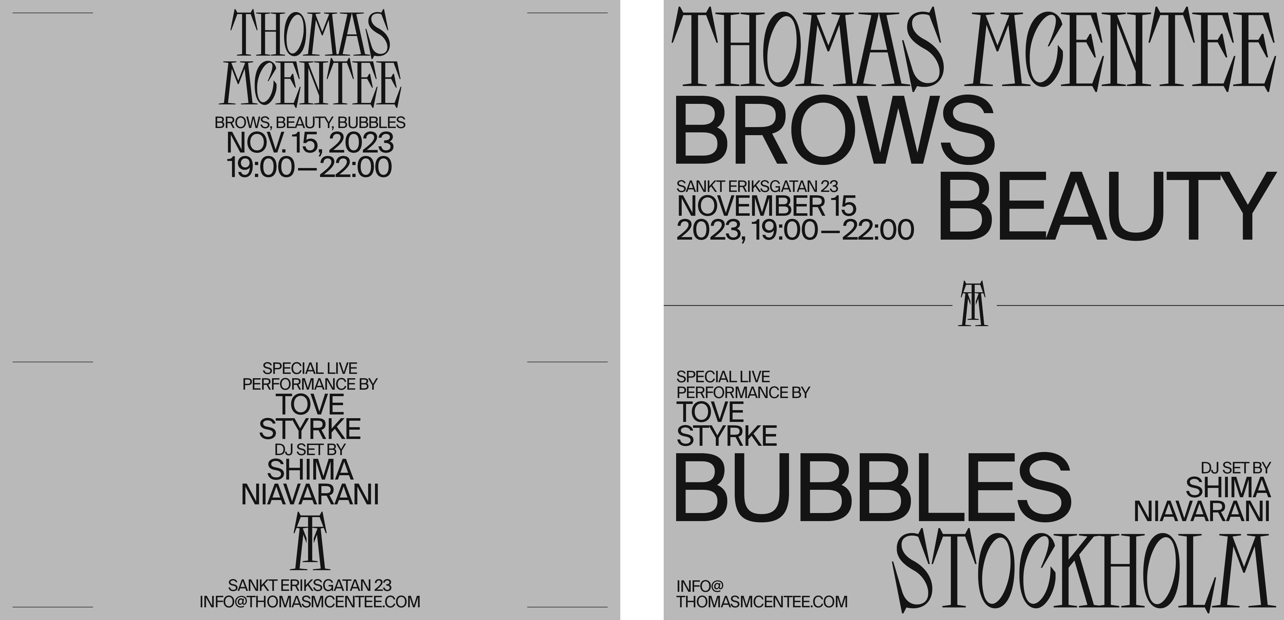 Gregory Page_Thomas McEntee / Custom Type_7