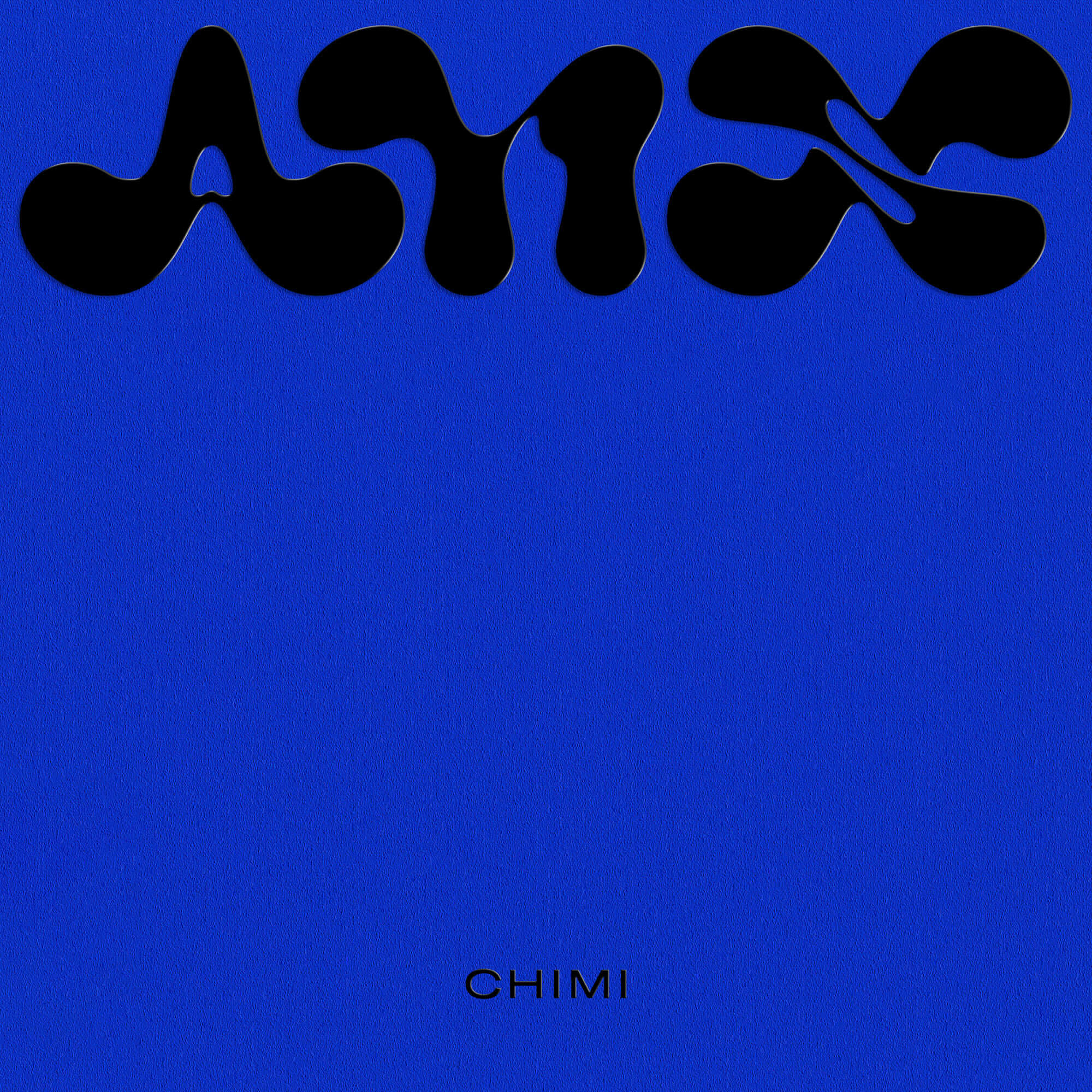 Gregory Page_CHIMI / Letterings_11